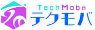TechMoba