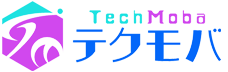 TechMoba
